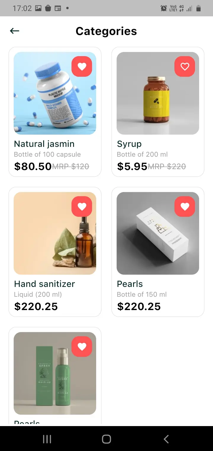 pharmacy-favr