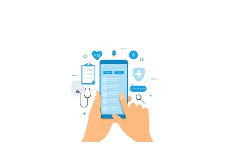 RemoteCareServices-1